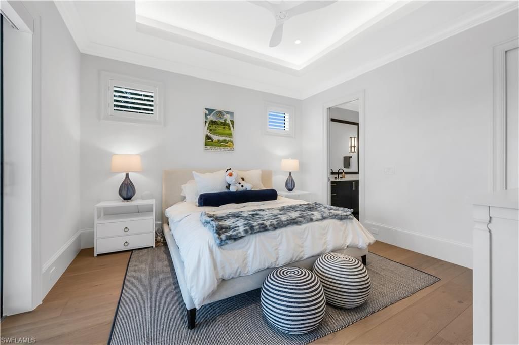 Please Call For Address, Naples, FL 34103 Photo