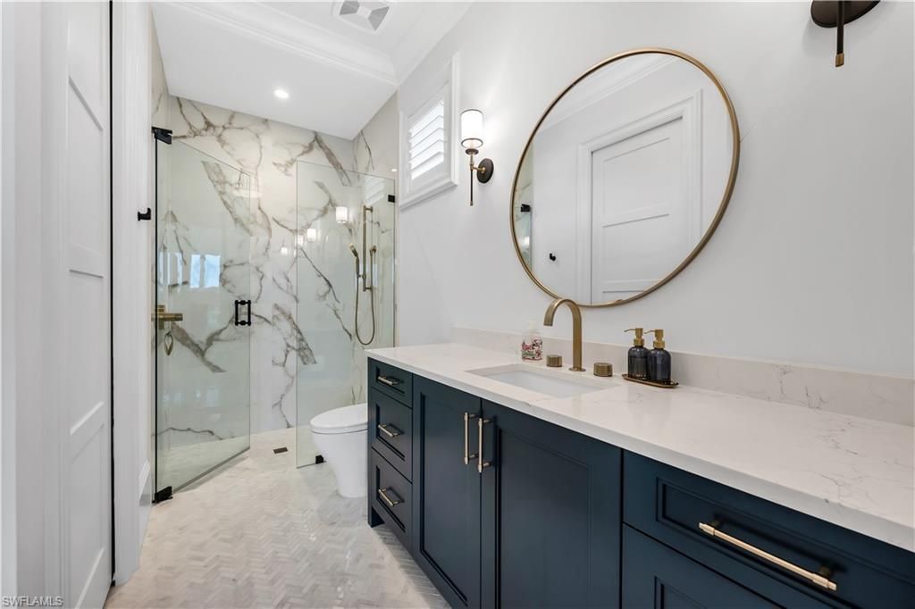 Please Call For Address, Naples, FL 34103 Photo