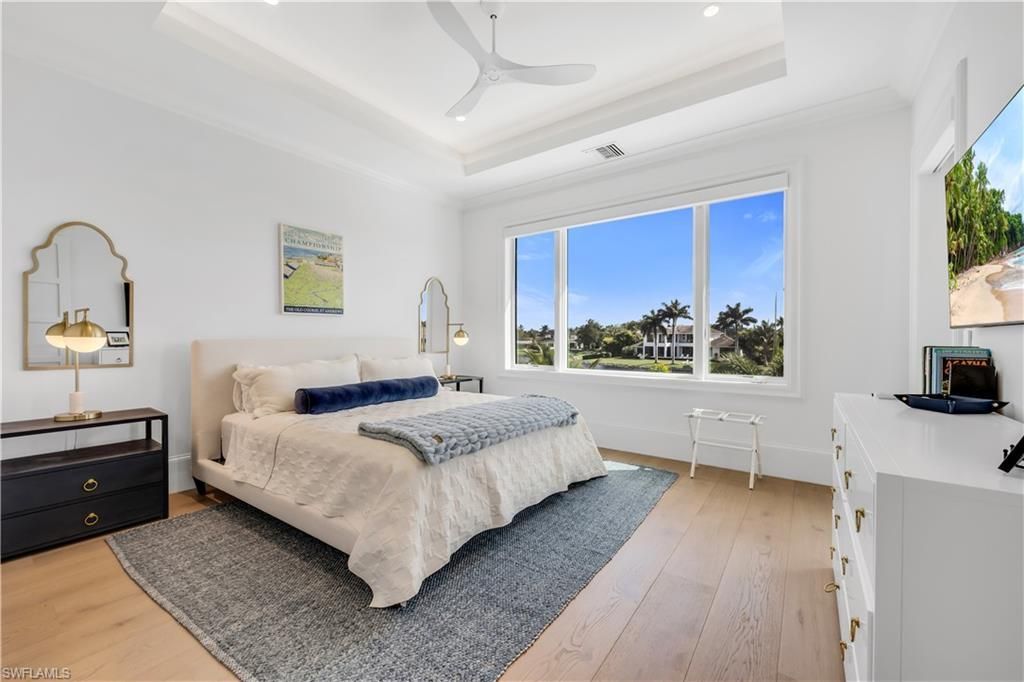 Please Call For Address, Naples, FL 34103 Photo