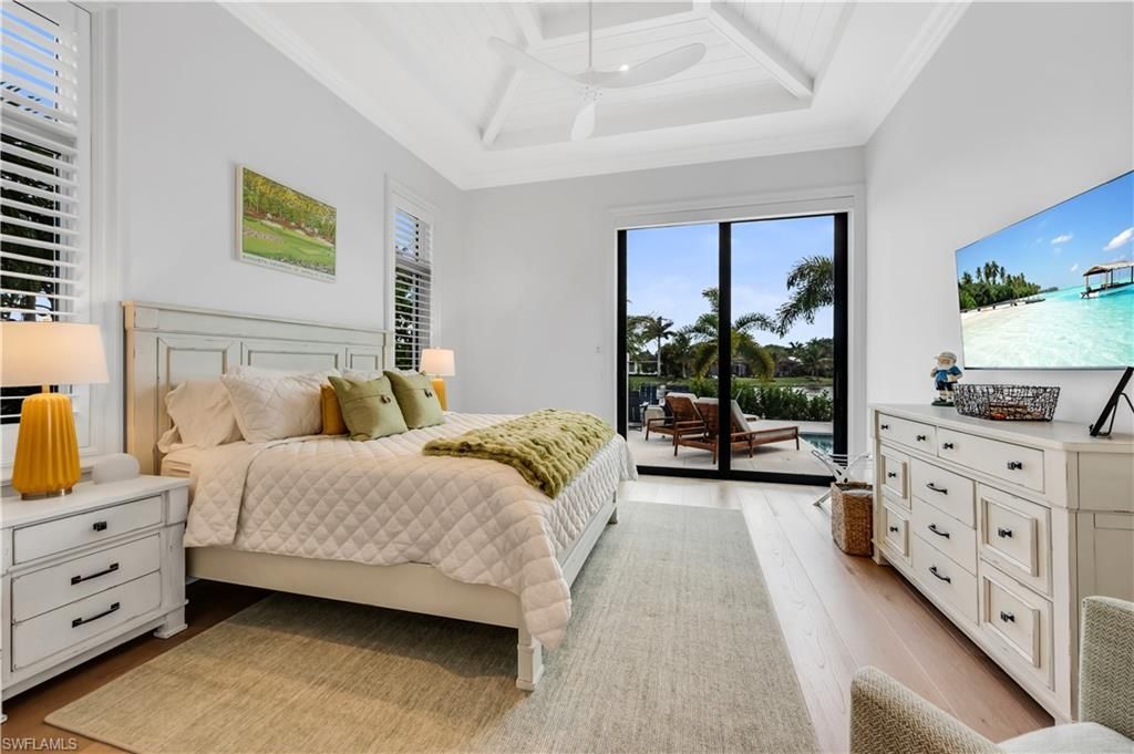 Please Call For Address, Naples, FL 34103 Photo