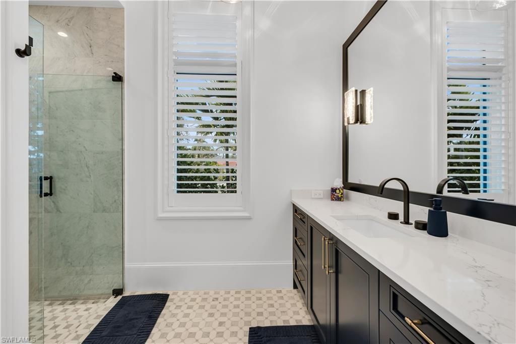 Please Call For Address, Naples, FL 34103 Photo