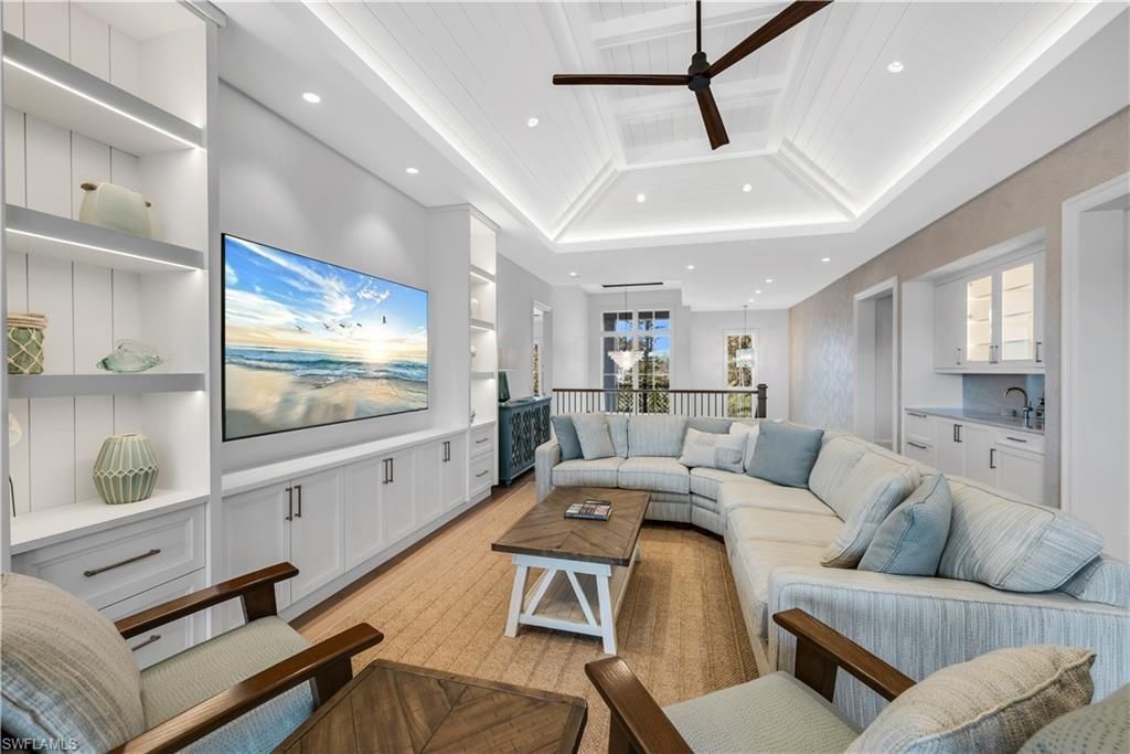 Please Call For Address, Naples, FL 34103 Photo