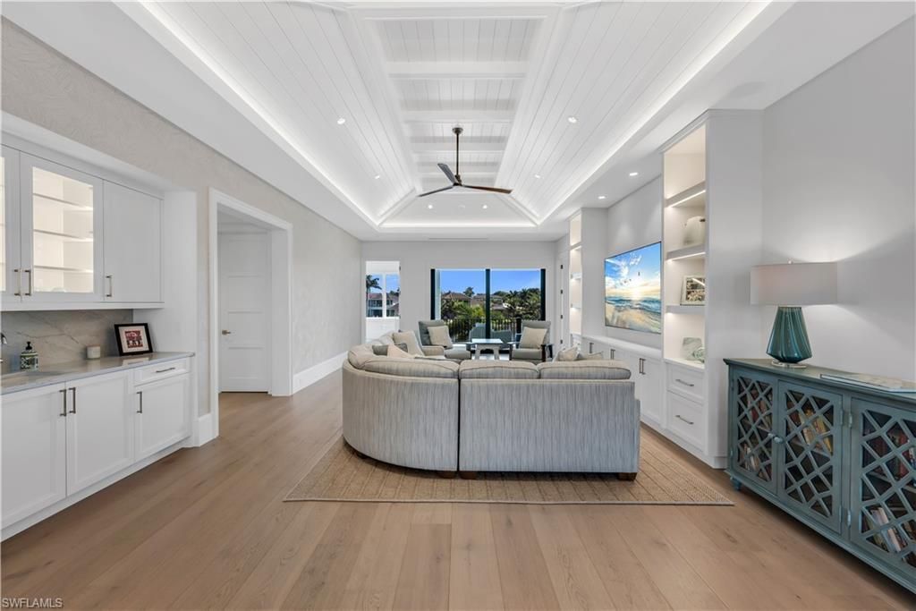 Please Call For Address, Naples, FL 34103 Photo