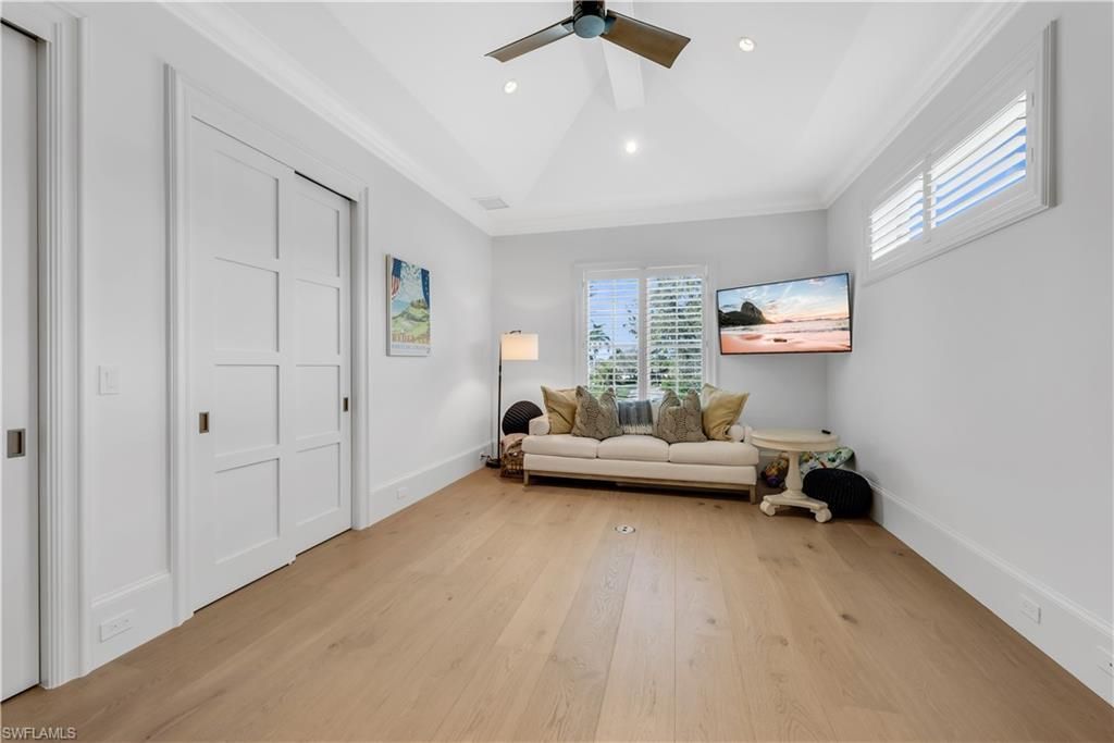 Please Call For Address, Naples, FL 34103 Photo