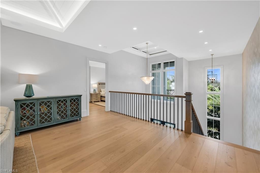 Please Call For Address, Naples, FL 34103 Photo