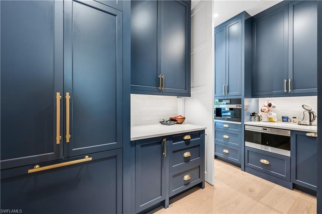 Please Call For Address, Naples, FL 34103 Photo