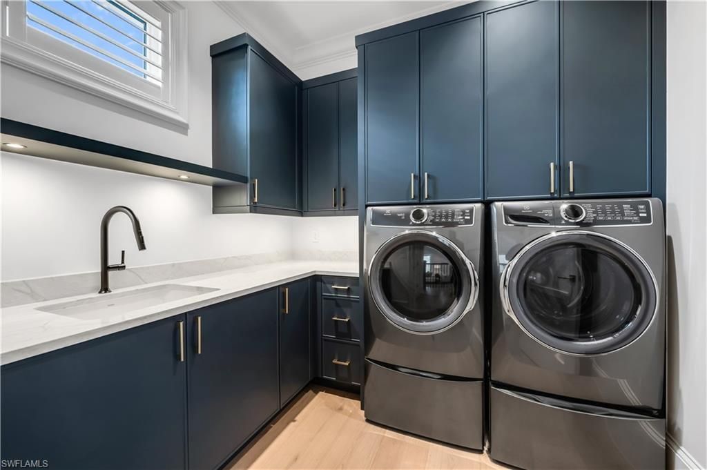 Please Call For Address, Naples, FL 34103 Photo