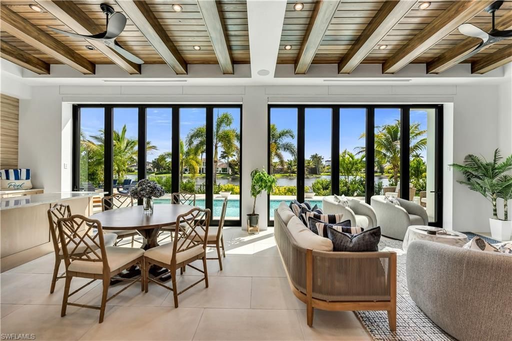 Please Call For Address, Naples, FL 34103 Photo