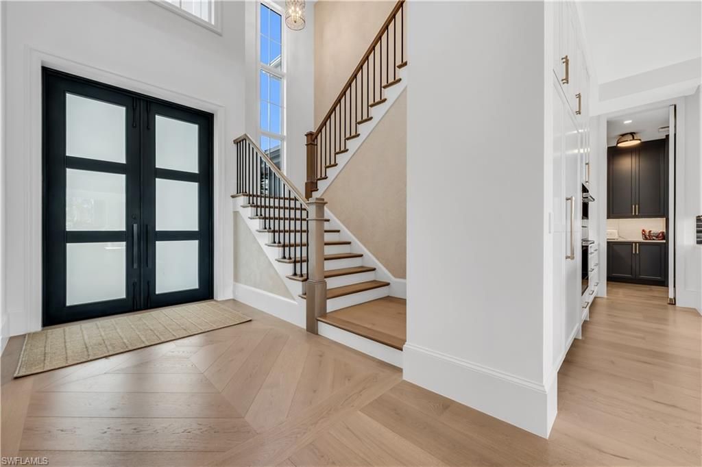 Please Call For Address, Naples, FL 34103 Photo