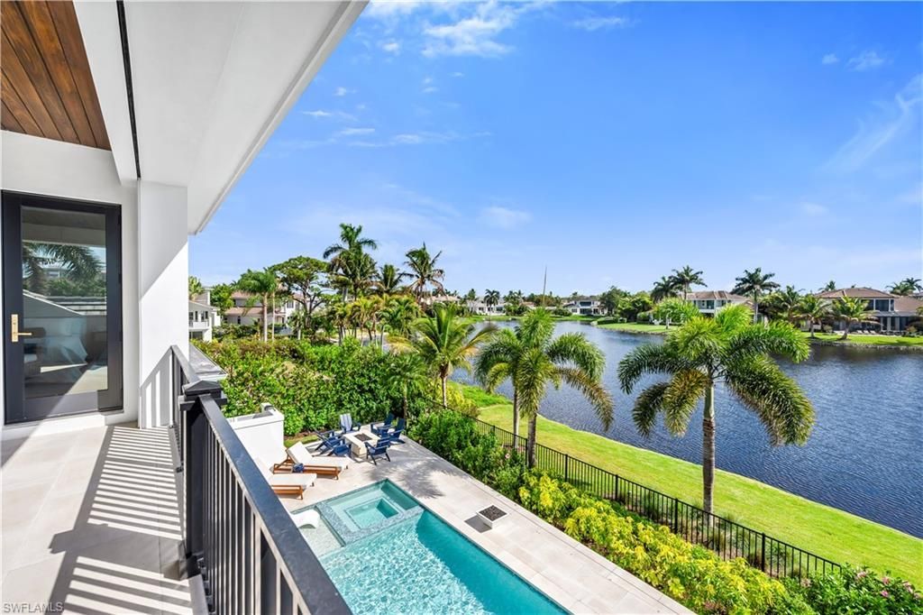 Please Call For Address, Naples, FL 34103 Photo