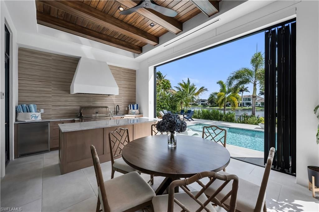 Please Call For Address, Naples, FL 34103 Photo