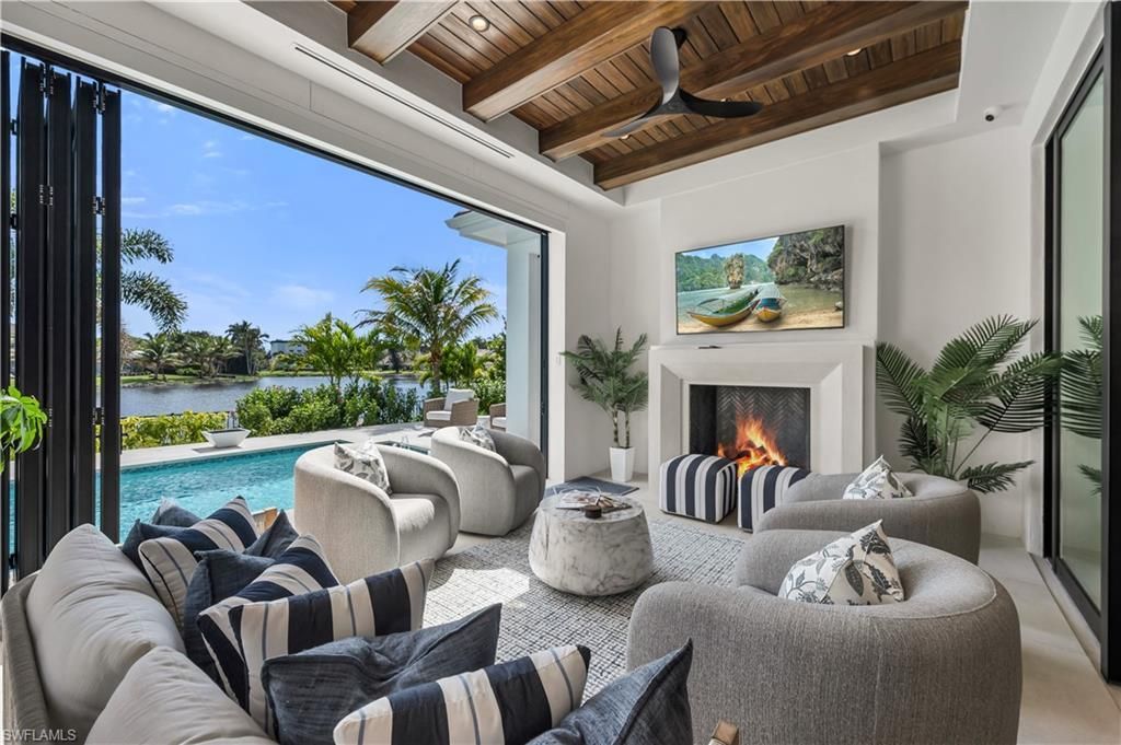 Please Call For Address, Naples, FL 34103 Photo