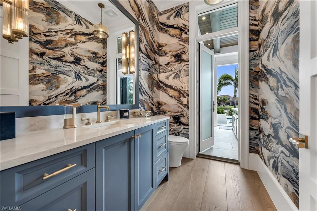 Please Call For Address, Naples, FL 34103 Photo