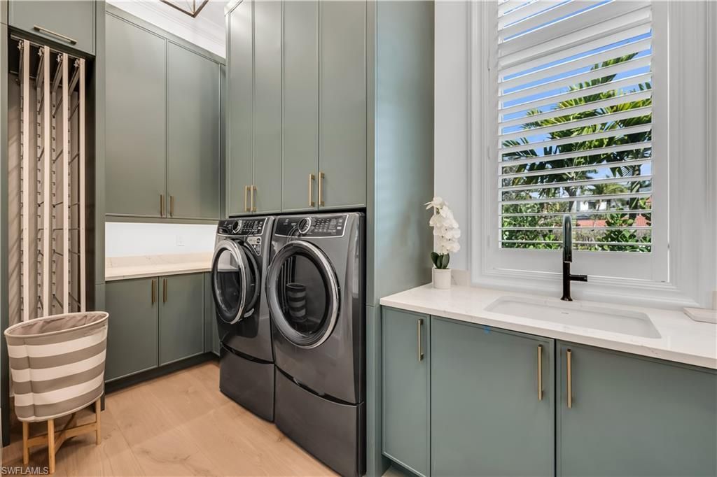 Please Call For Address, Naples, FL 34103 Photo