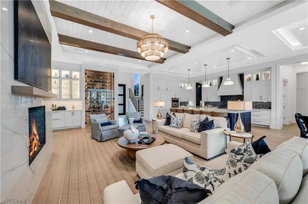 Please Call For Address, Naples, FL 34103 Photo