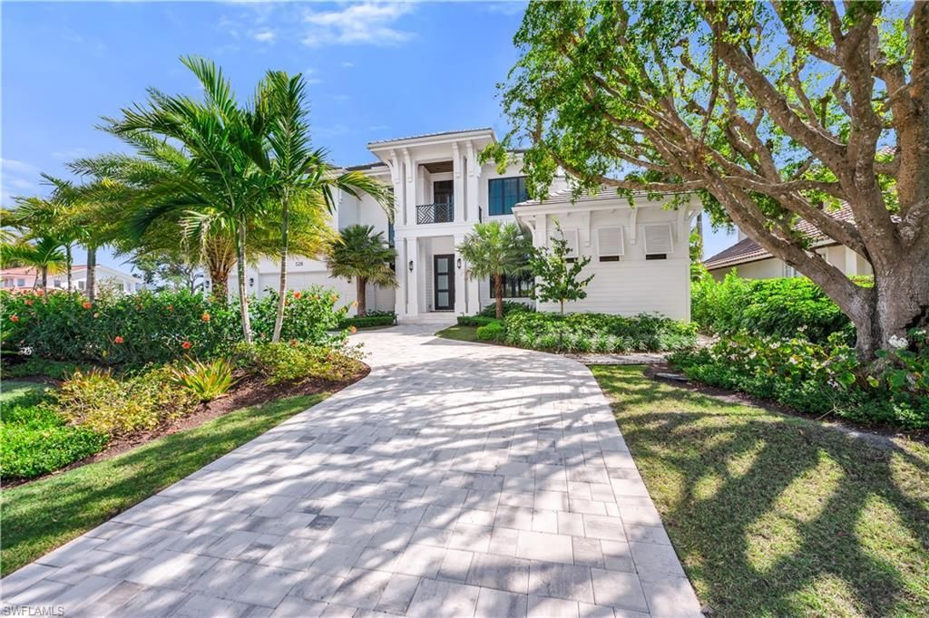 Please Call For Address, Naples, FL 34103 Photo