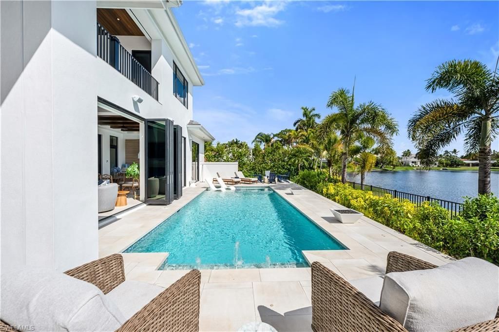 Please Call For Address, Naples, FL 34103 Photo