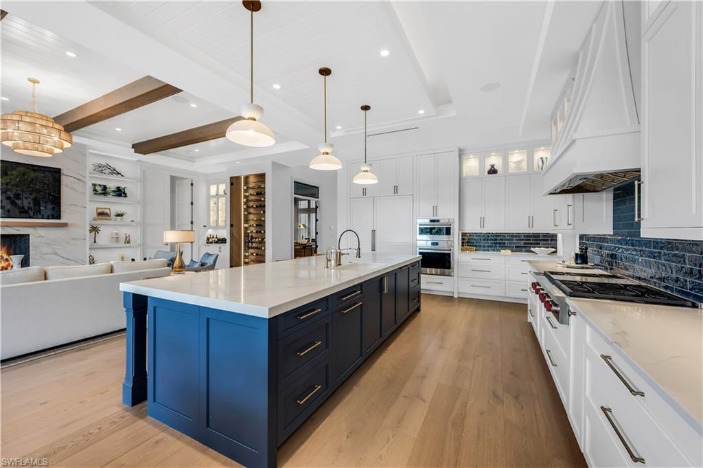 Please Call For Address, Naples, FL 34103 Photo