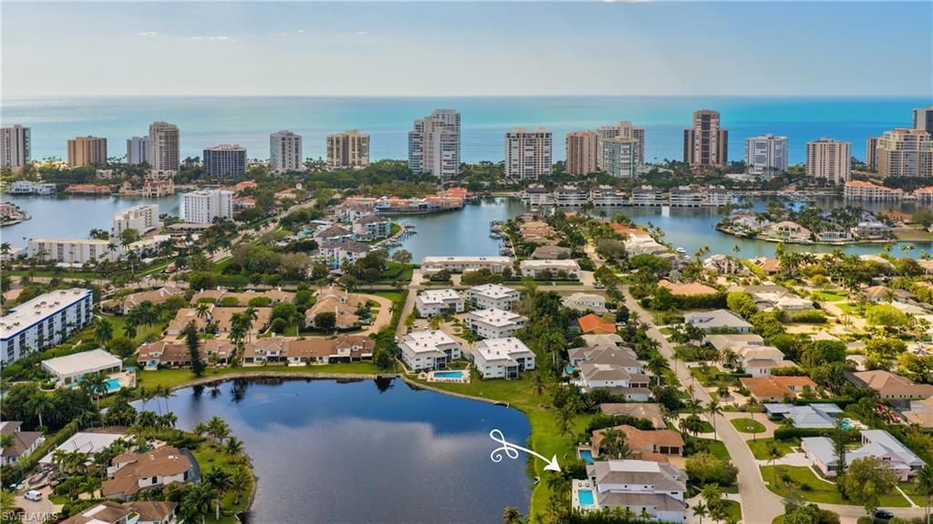 Please Call For Address, Naples, FL 34103 Photo