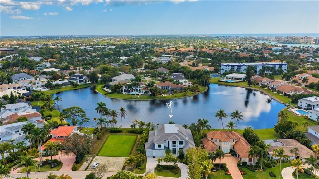 Please Call For Address, Naples, FL 34103 Photo