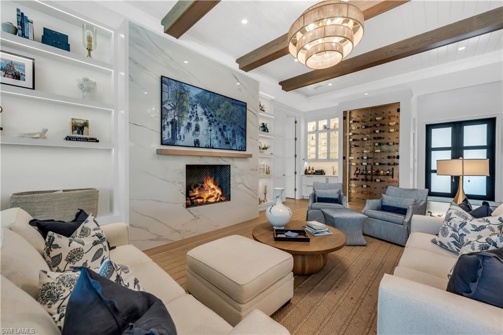 Please Call For Address, Naples, FL 34103 Photo