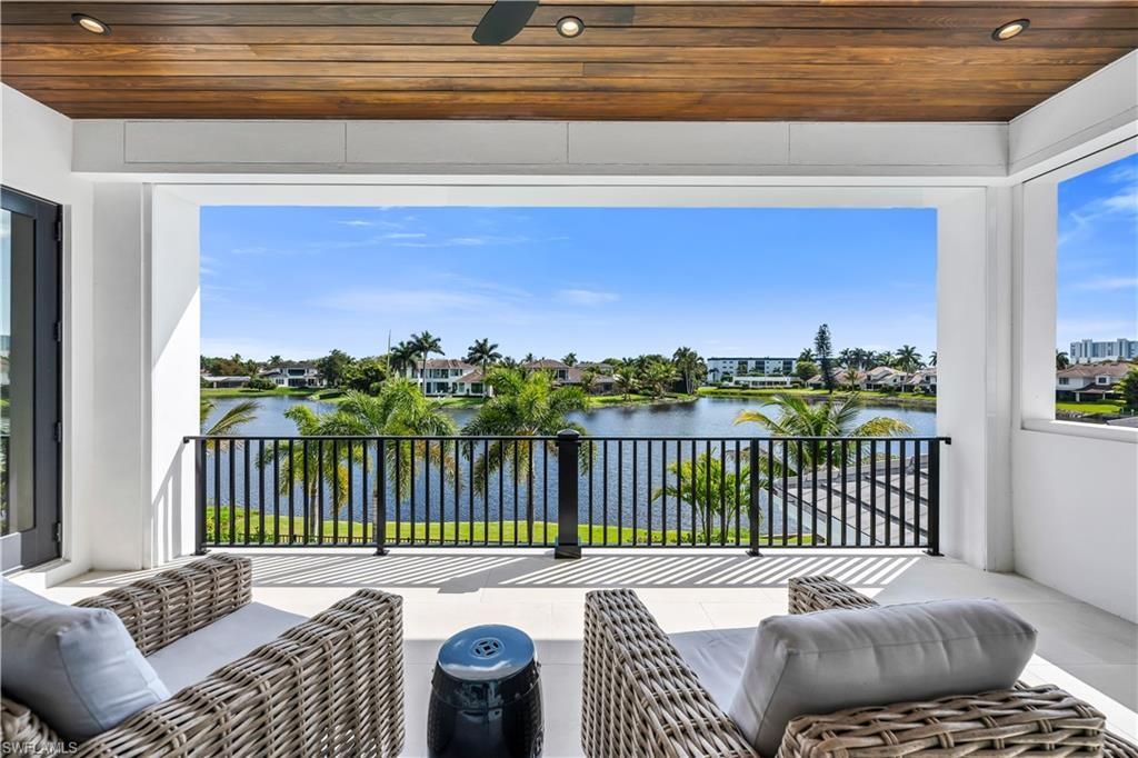 Please Call For Address, Naples, FL 34103 Photo