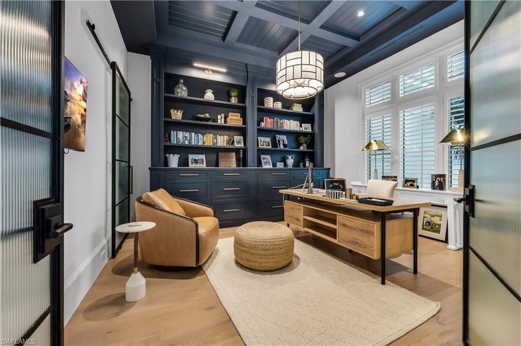 Please Call For Address, Naples, FL 34103 Photo