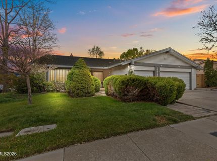 4960 Lakeside Drive, Reno, NV 89509 Photo