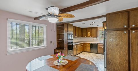 4960 Lakeside Drive, Reno, NV 89509 Photo