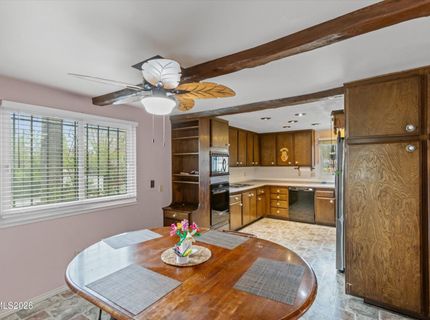 4960 Lakeside Drive, Reno, NV 89509 Photo