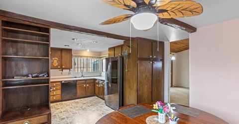 4960 Lakeside Drive, Reno, NV 89509 Photo