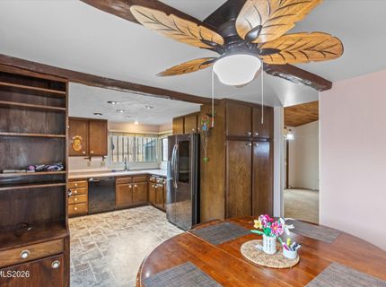 4960 Lakeside Drive, Reno, NV 89509 Photo