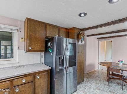 4960 Lakeside Drive, Reno, NV 89509 Photo