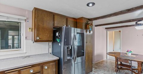 4960 Lakeside Drive, Reno, NV 89509 Photo