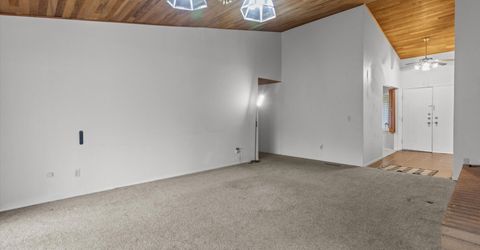 4960 Lakeside Drive, Reno, NV 89509 Photo