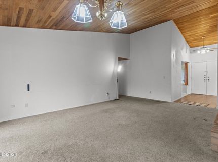 4960 Lakeside Drive, Reno, NV 89509 Photo