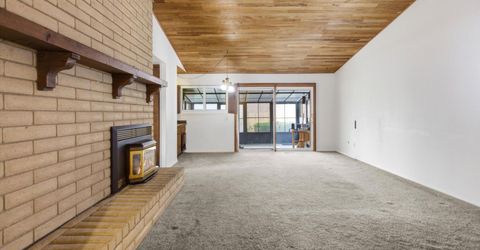 4960 Lakeside Drive, Reno, NV 89509 Photo