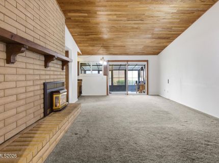 4960 Lakeside Drive, Reno, NV 89509 Photo