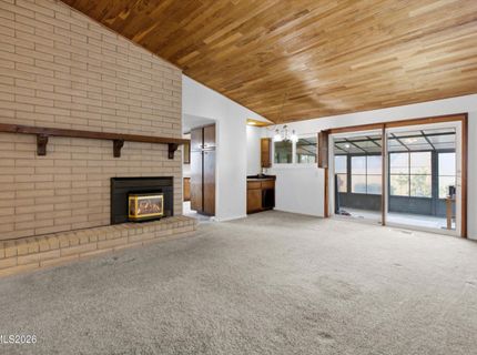 4960 Lakeside Drive, Reno, NV 89509 Photo