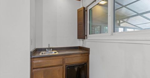 4960 Lakeside Drive, Reno, NV 89509 Photo