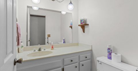 4960 Lakeside Drive, Reno, NV 89509 Photo