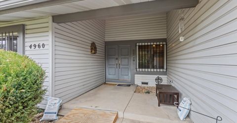 4960 Lakeside Drive, Reno, NV 89509 Photo