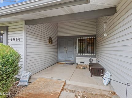 4960 Lakeside Drive, Reno, NV 89509 Photo