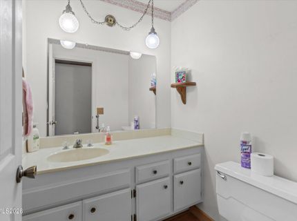 4960 Lakeside Drive, Reno, NV 89509 Photo