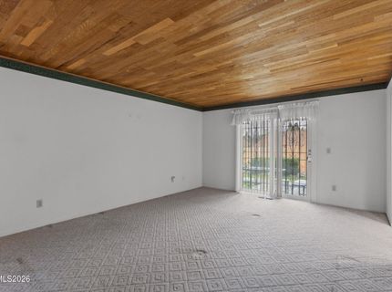 4960 Lakeside Drive, Reno, NV 89509 Photo