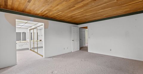 4960 Lakeside Drive, Reno, NV 89509 Photo