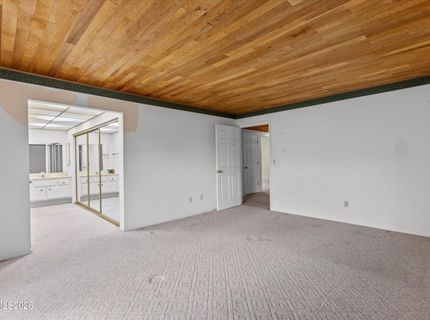 4960 Lakeside Drive, Reno, NV 89509 Photo