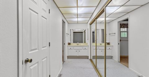 4960 Lakeside Drive, Reno, NV 89509 Photo