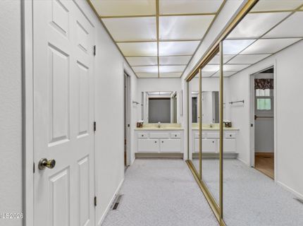 4960 Lakeside Drive, Reno, NV 89509 Photo