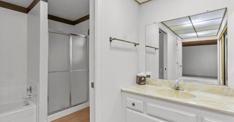 4960 Lakeside Drive, Reno, NV 89509 Photo